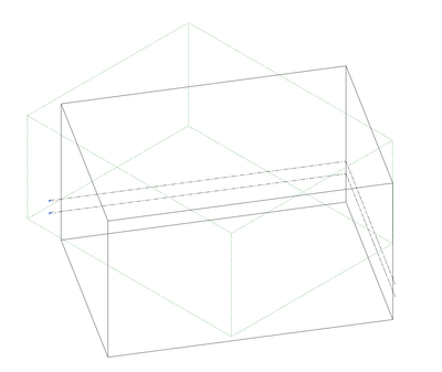 RLY_15_0-1759271835068.png