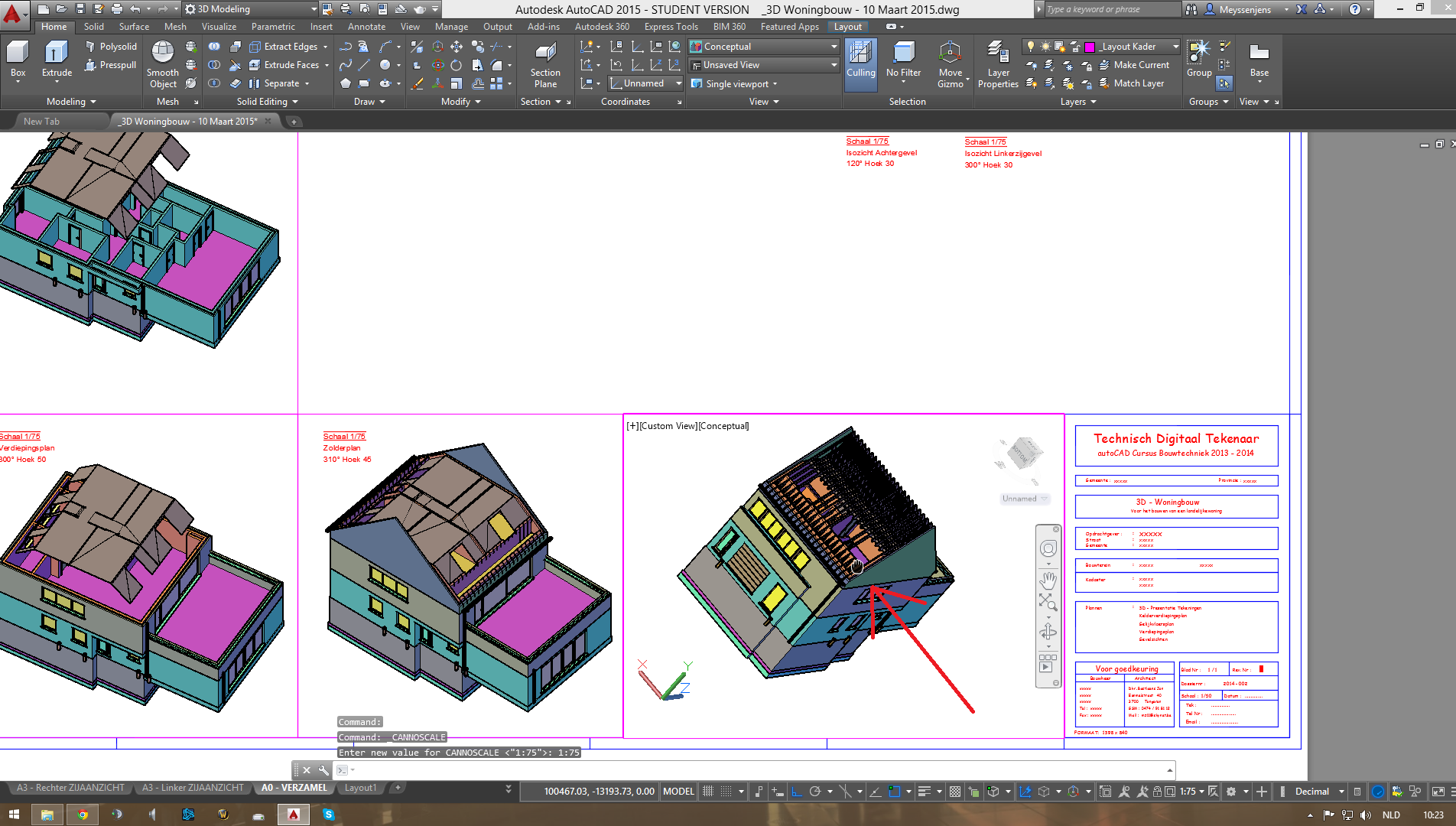 Solved Autocad keeps freezing Autodesk Community