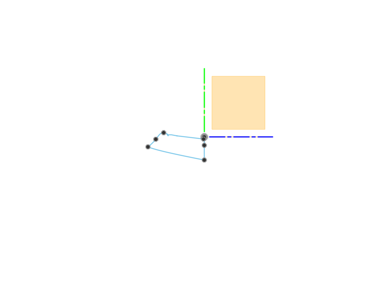 carses.png