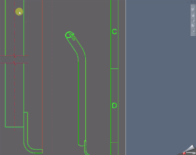 2025-10-03_07h08_47.gif