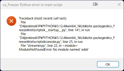 確認用コメント 件名：【お知らせ】ご注文確認のお知らせ｜masanyan
