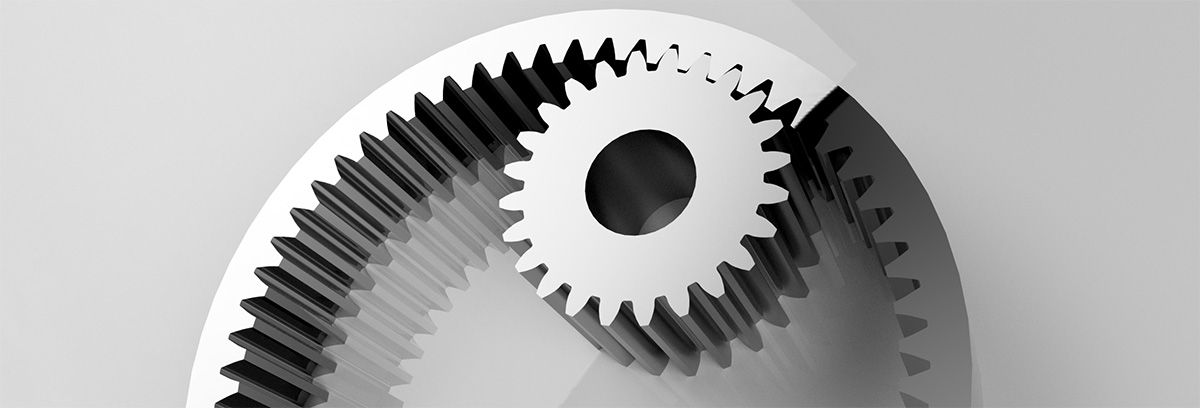 Autodesk Fusion: How to understand involute gears and create accurate  models, Part 4 - Autodesk Community