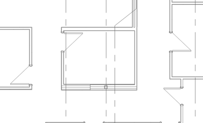 grigbyS6DAQ_1-1759787604581.png