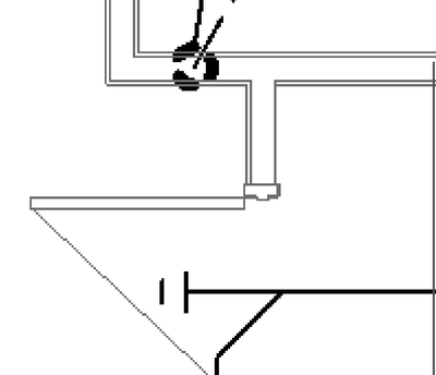 grigbyS6DAQ_3-1759787664657.png