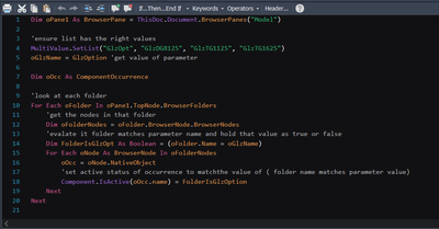 jmckone9Z5PD_1-1759929538219.png