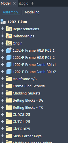 jmckone9Z5PD_2-1759929671085.png
