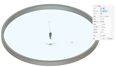 Bunga777_0-1759971273615.png
