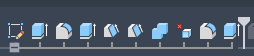 jmasterson_3-1760022695418.png