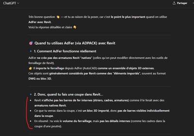 ADEL_BZD_0-1760082365195.png