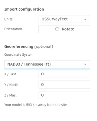 Robbie_Latta_1-1760106327932.png