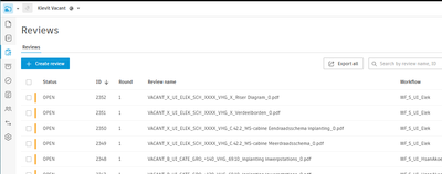 bernard_vanbegin_0-1760361979872.png