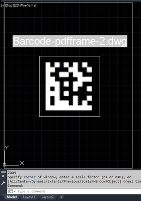 paullimapa_5-1760462916727.png