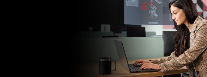 [Webinar] Streamlining quality management using the power of cloud PLM