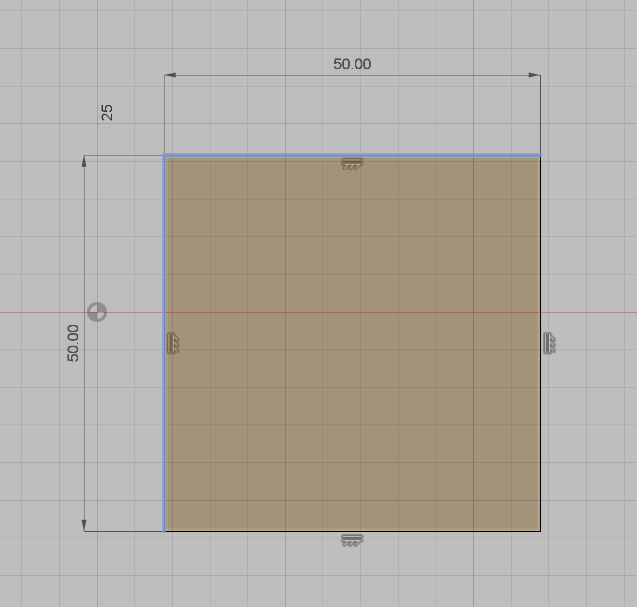 Screen Shot 2015-03-12 at 9.36.47 AM.png