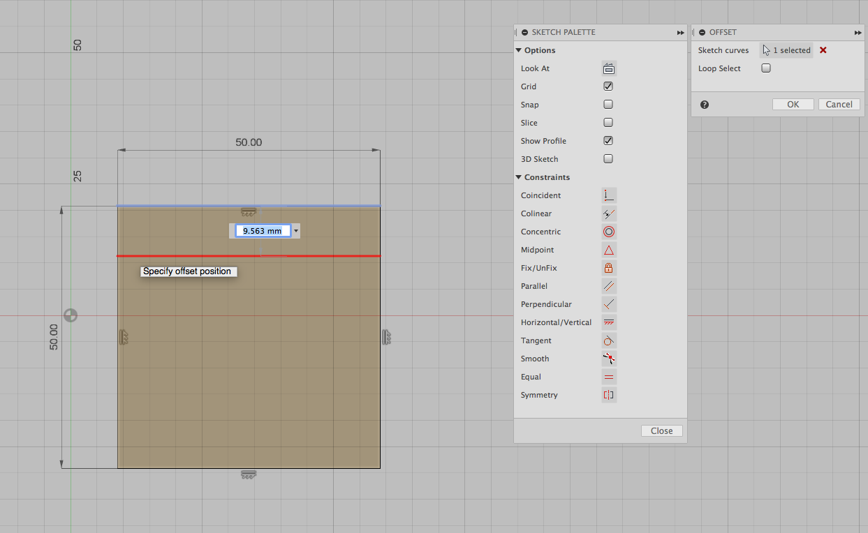Screen Shot 2015-03-12 at 9.36.10 AM.png