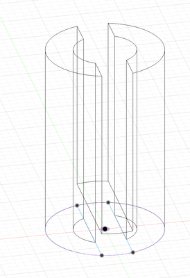 Screenshot 2025-10-16 at 10.10.55 AM.png