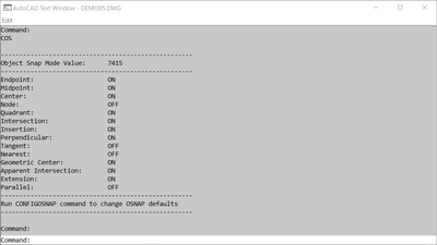 Reference Image 3 - COS results.png