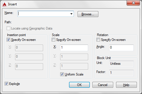 How To Convert Mm To Feet In Autocad 2015 Informational Autodesk Community Autocad