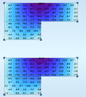 Atade_1-1760697931611.png
