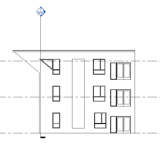 Solved: Section Cut Split Segment Stability - Autodesk Community