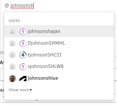 NachoShaw_1-1760731981674.png
