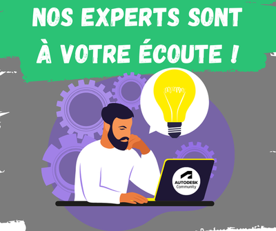 manon_puel_0-1760986971642.png