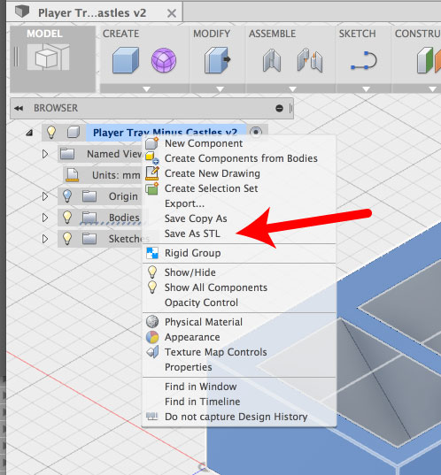 SaveAsStl.jpg