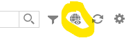 Ric_Weber_0-1761055497516.png