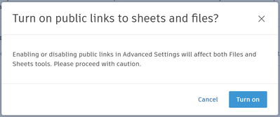 Browser File Warning.png Browser File Warning.png