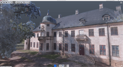 CGBenner_7-1761072042441.png