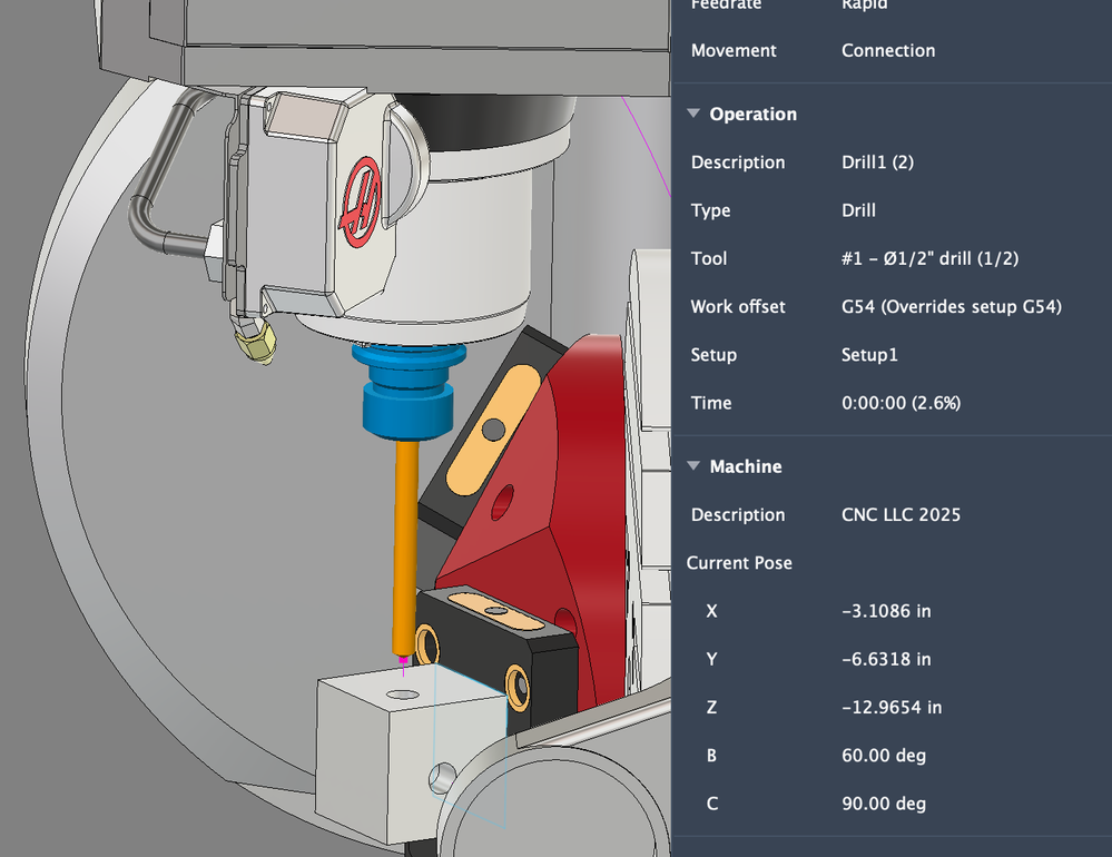Screenshot 2025-10-22 at 11.23.49.png