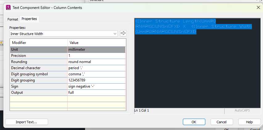 text component.png