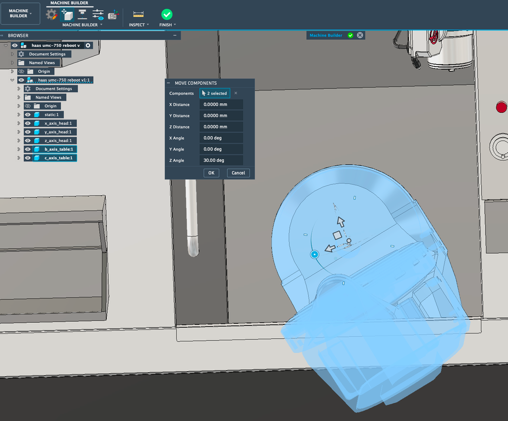 Screenshot 2025-10-23 at 11.43.05.png