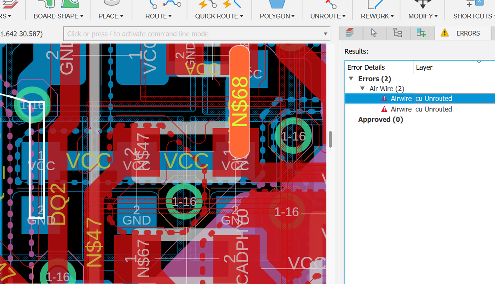 Screenshot 2025-10-24 102613.png
