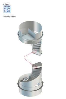mathieuD8XG3_0-1761287584902.png