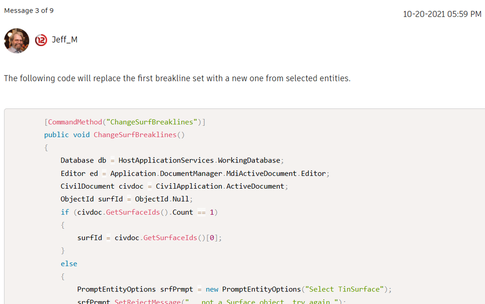 code.png