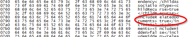 2015-03-13 10_38_10-Capturing from LAN-Verbindung.png 2015-03-13 10_38_10-Capturing from LAN-Verbindung.png