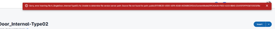 CC_Fail2.png