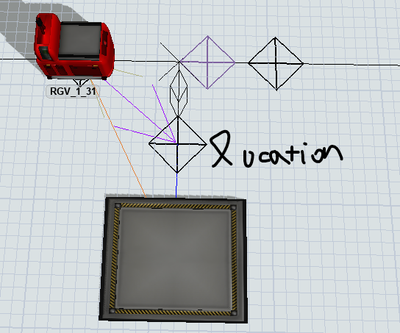a4225283_0-1761632408332.png