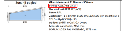 SabinaK4RXQ_0-1761656646277.png