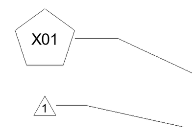 Sahay_R_0-1761658819291.png