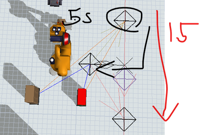 a4225283_2-1761709385303.png