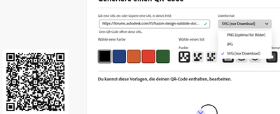 Francois_Moreau_0-1761730526469.png