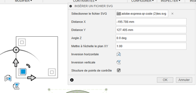 Francois_Moreau_1-1761730626596.png