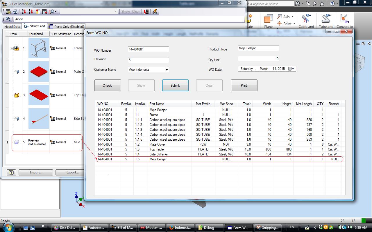 GetVirtualComponentData.jpg