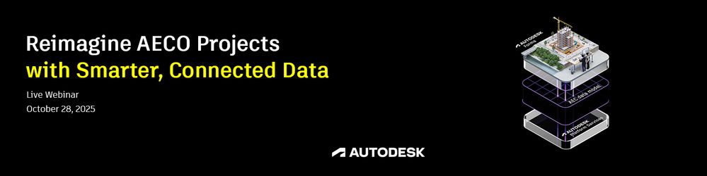 Forums post ON DEMAND Banner.jpg