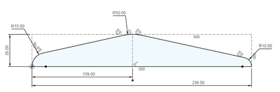 TheCADWhisperer_0-1761886153689.png
