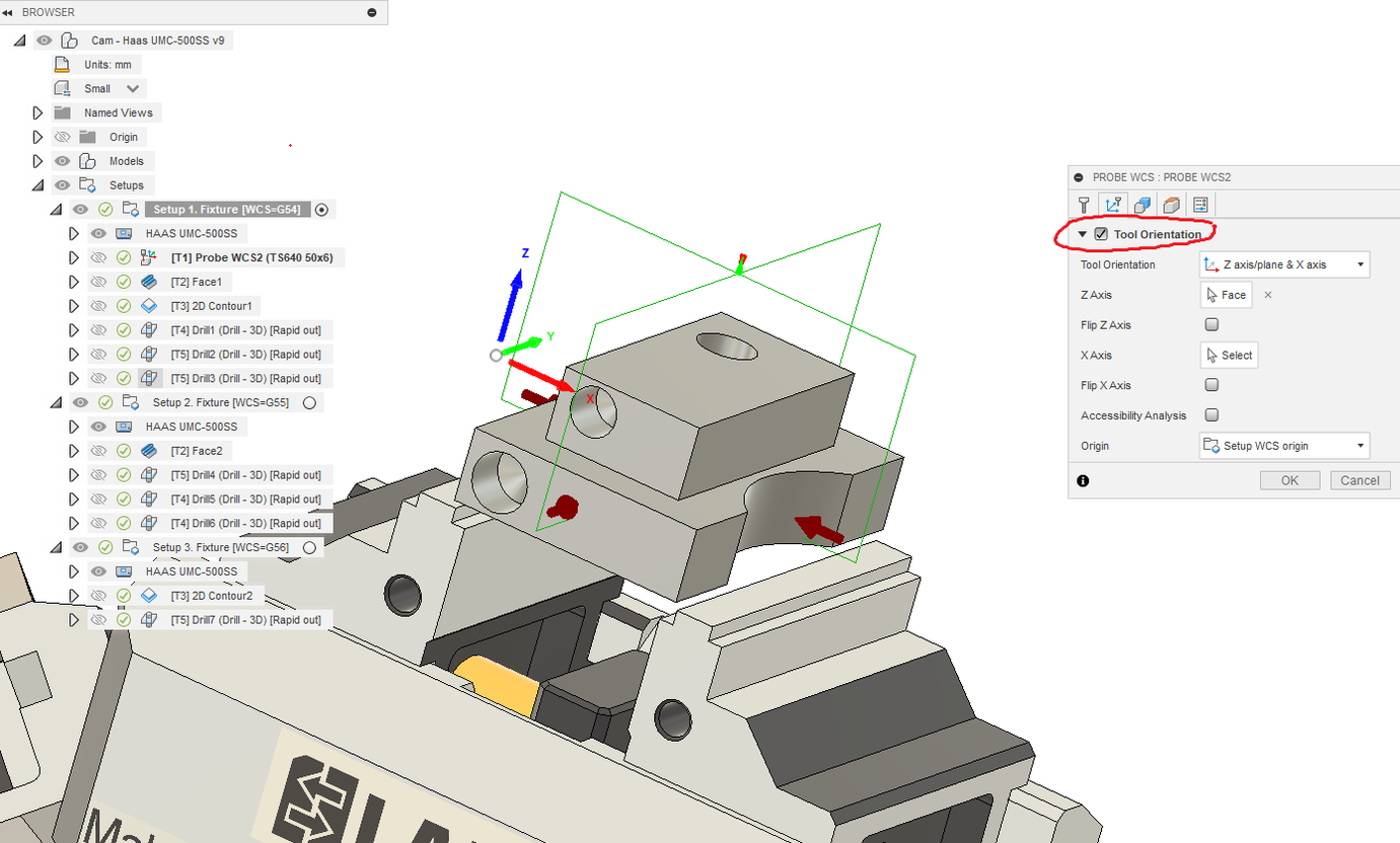 Christoph_360_0-1761896411520.png