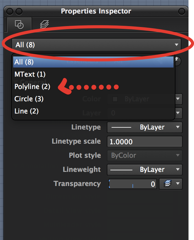 Solved: Can't make 2D drawing, it becomes 3D drawing - Autodesk Community