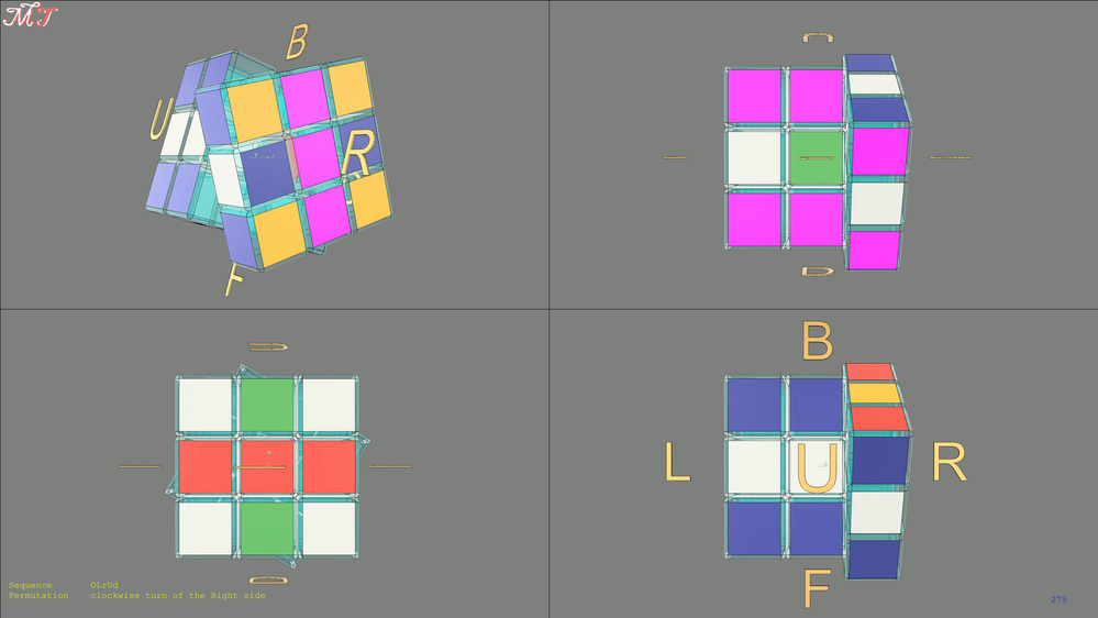 Rubik_3_mono.png